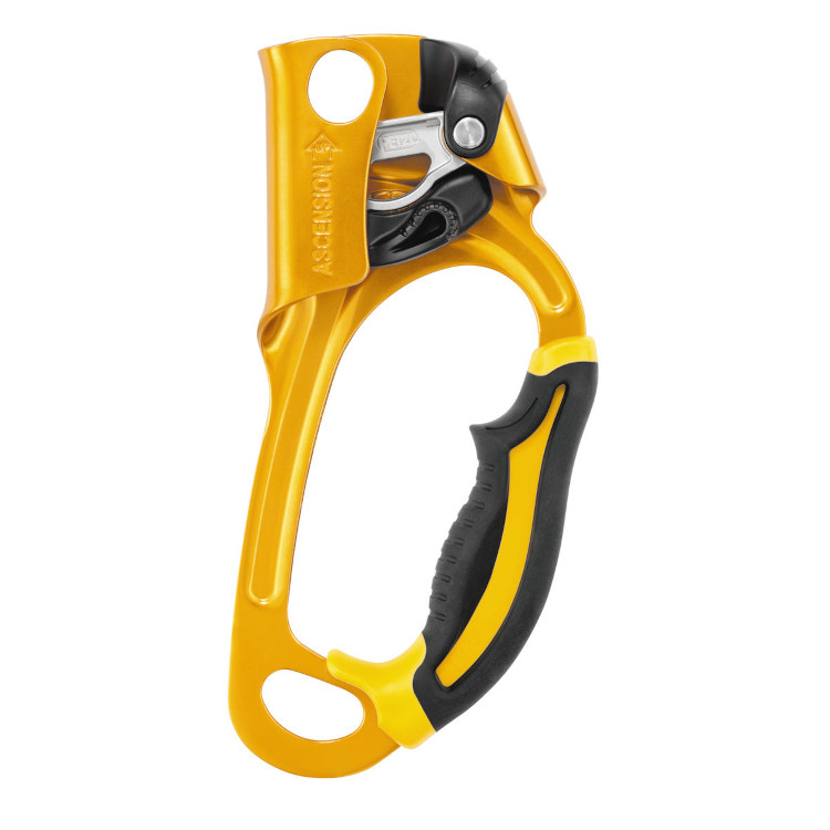 Petzl Ascension Ascender - Image 7